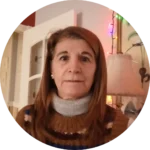 Yolanda del Val 
