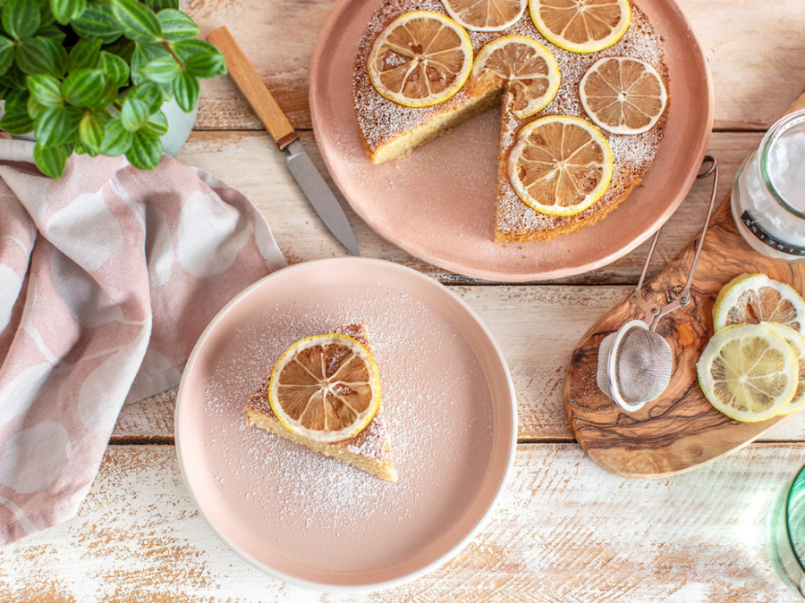 bizcocho-de-limon-esponjoso