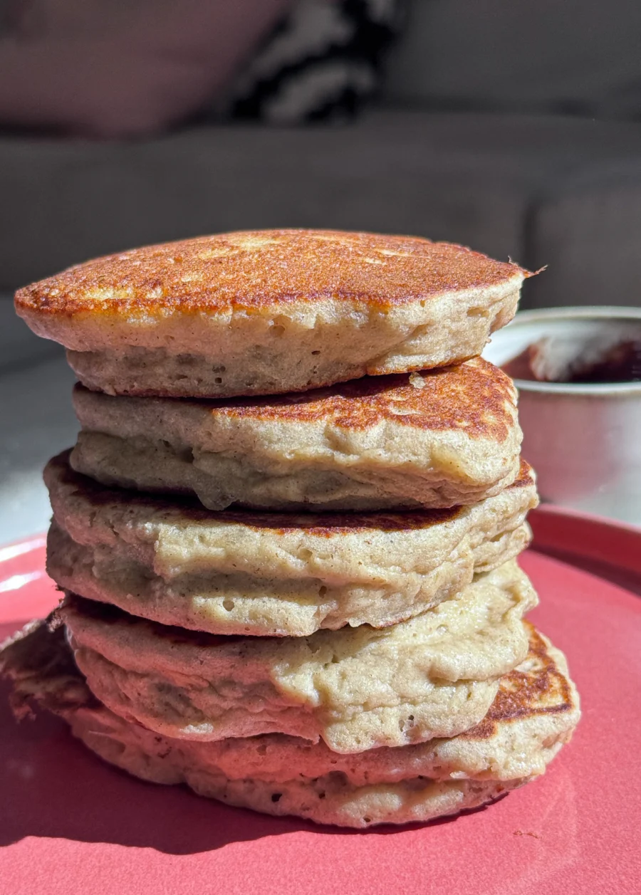 desayuno sin gluten cerca de mi